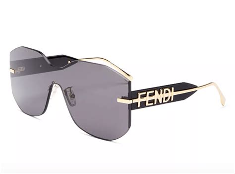 fendi sunglasses.